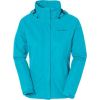 Vaude Women's Escape Light / Tumši sarkana / 36