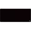 Corsair MM350 PRO Premium Spill-Proof Cloth Gaming mouse pad, 930 x 400 x 4 mm, Extended XL, Black