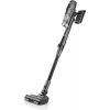 ETA Vacuum Cleaner Sonar ETA223290000 Cordless operating, Handstick and Handheld, 25.2 V, Operating time (max) 25 min, Gray/Black