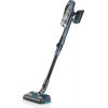 ETA Vacuum Cleaner Sonar Aqua Plus ETA323290000 Cordless operating, Handstick and Handheld, 25.2 V, Operating time (max) 25 min, Black/Blue