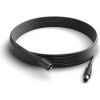 Philips Hue COL Play Light Bar Extension cable 5meter