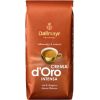 Coffee Beans Dallmayr Crema d'Oro Intensa 1 kg