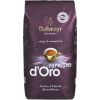 Coffee beans Dallmayr Espresso d'Oro 1 kg