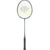 Badminton racke tCarlton AEROBLADE 700 G4 beginner