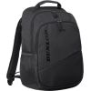 Backpack Dunlop TEAM 30L black