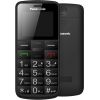 Panasonic KX-TU110, black