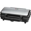 Gembird Proficook PC-ST 1092 sandwichtoaster