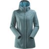 Lafuma LD Jasper Softshell / Zila / S