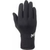 Millet Touch Glove / Melna / XS