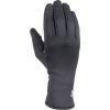 Millet Warm Stretch Glove / Melna / L