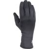 Millet Warm Stretch Glove / Melna / M