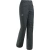 Millet LD Atna Peak Pant / Melna / 40