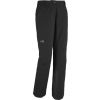 Millet LD Track Pant / Melna / 36