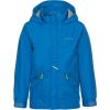 Vaude Kids Escape Light Jacket III / Zila / 110/116