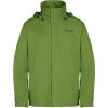 Vaude Men's Escape Light / Zaļa / XL