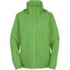 Vaude Women's Escape Light / Tumši zila / 40