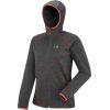 Millet LD Tweedy Mountain Hoodie / Gaiši zila / S