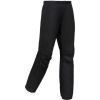 Millet Fitz Roy 2.5L II Pant / Melna / XL