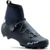 Northwave Raptor Arctic GTX / Melna / 40.5