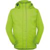 Vaude Kids Escape Light Jacket II / Gaiši zaļa / 104