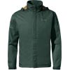 Vaude Men's Escape Light / Tumši zaļa / XL