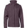 Vaude Women's Escape Light / Tumši violeta / 44