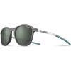 Julbo Link Spectron Polarized 3 / Melna / Zaļa