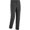 Lafuma Access Pants / Tumši pelēka / 42