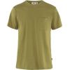 Fjallraven Övik T-shirt / Zila / S