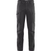 Fjallraven Travellers MT Trousers / Tumši pelēka / 46