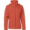 Vaude Women's Escape Light / Gaiši sarkana / 36