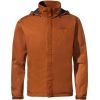 Vaude Men's Escape Light / Brūna / L