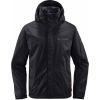 Vaude Men's Escape Light / Melna / XL