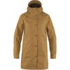 Fjallraven Karla Lite Jacket W / Brūna / M