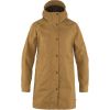 Fjallraven Karla Lite Jacket W / Brūna / M