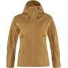 Fjallraven Abisko Lite Trekking Jacket W / Brūna / L