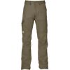 Fjallraven Karl Pro Trousers / Tumši zaļa / 50