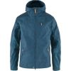 Fjallraven Sten Jacket / Indigo zila / XL