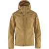 Fjallraven Skogso Jacket / Gaiši brūna / L