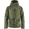 Fjallraven Keb Jacket / Zaļa / M