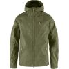 Fjallraven Sten Jacket / Melna / L