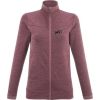 Millet W Lokka JKT II / Gaiši violeta / XL