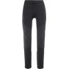 Millet W Summit XCS Rip Pant / Melna / XL