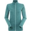 Lafuma W Skim Shield F-Zip / Zila / L