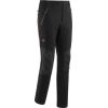 Millet K XCS Pant / Melna / XL