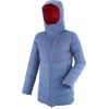 Millet LD Olmedo Parka / Zila / L