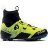 Northwave Celsius XC Artic GTX® / Dzeltena / Melna / 45