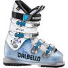 Dalbello Gaia 4.0 JR / 26.0