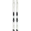 Elan Skis White Magic LS ELW 9.0 GW / 146 cm