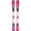Elan Skis RC Magic QS EL 7.5 GW / 140 cm